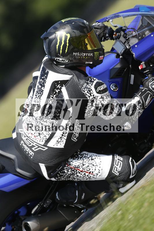 Archiv-2025/26 11.06.2025 Peter Studer have fun ADR/Gruppe rot/52